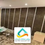 اسعار عازل الصوت الرياض