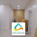 افضل عازل صوت للجدران الرياض